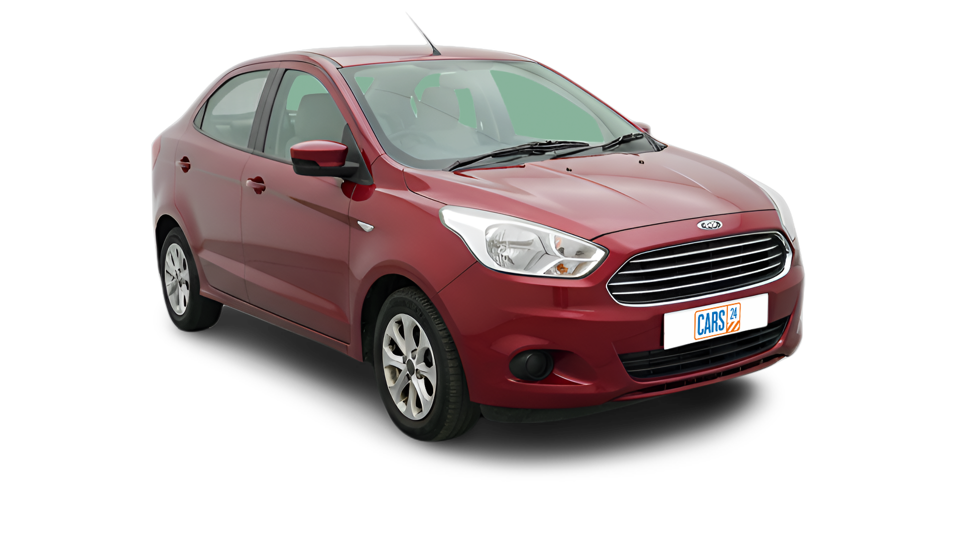 Ford Figo Aspire-img